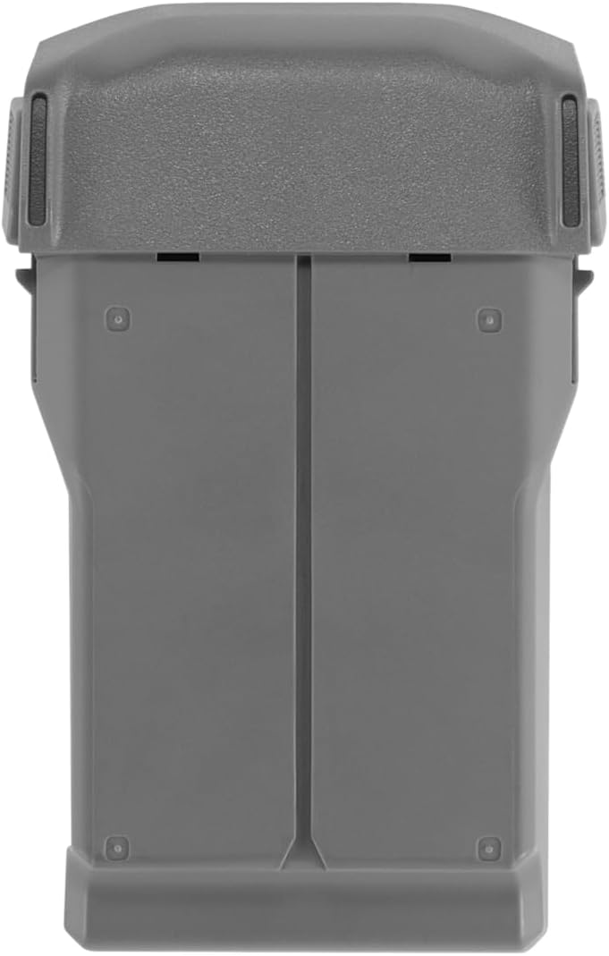 DJI - Mini 5 Pro- Batterie Intelligente – Image 2