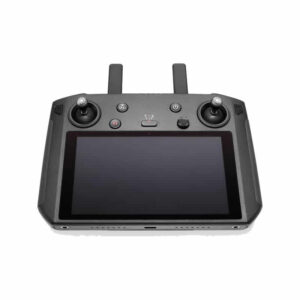 https://www.droneoccitanie.fr/wp-content/uploads/2026/04/dji_radiocommande_smartcontroler-300x300.jpg