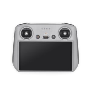 https://www.droneoccitanie.fr/wp-content/uploads/2026/05/dji_rc330_1-300x300.jpg