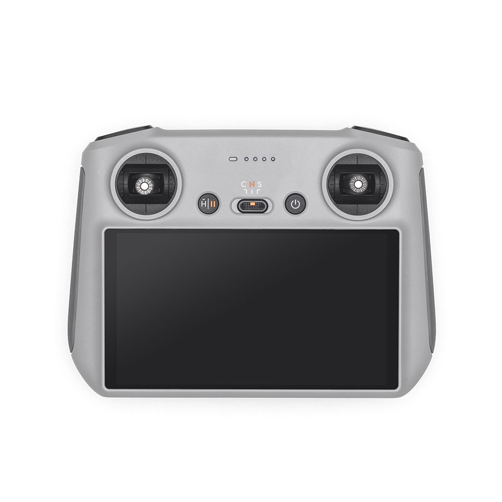 DJI - RC1 - module imprimé