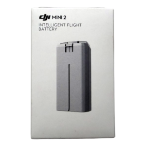 dji_batterie_intelligente_mini2_1 https://www.droneoccitanie.fr/wp-content/uploads/2026/06/dji_batterie_intelligente_mini2_1-300x300.png
