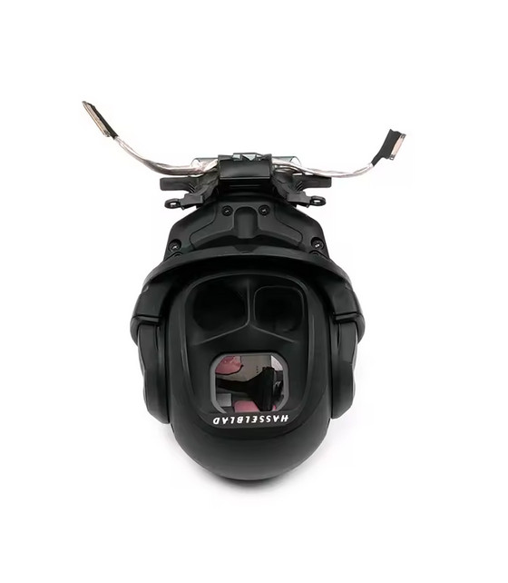 DJI - MAVIC 4 PRO - Gimbal