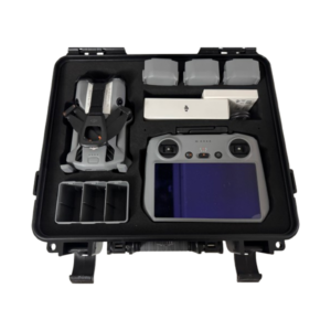 https://www.droneoccitanie.fr/wp-content/uploads/2026/07/DJI_MINI5PRO_PACK-1-300x300.png
