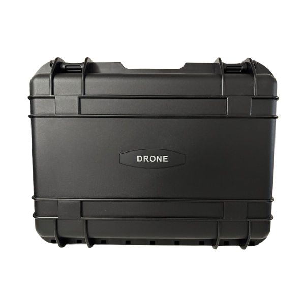 AUTEL ROBOTICS - EVO MAX 4T V2 – Image 2