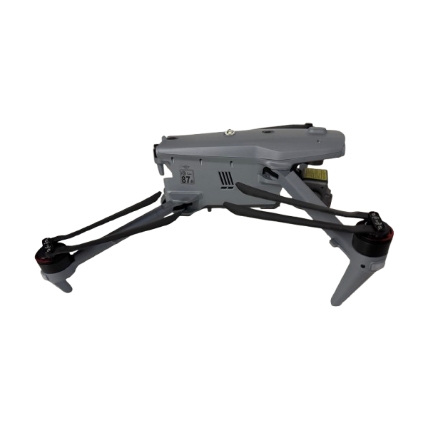 AUTEL ROBOTICS - EVO MAX 4T V2 – Image 8