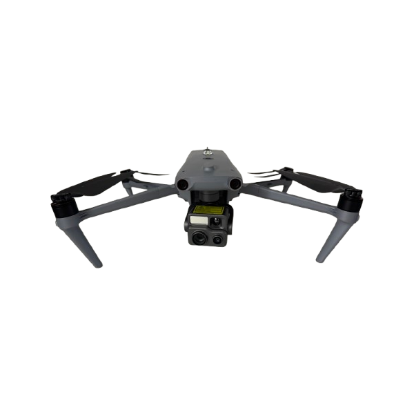 AUTEL ROBOTICS - EVO MAX 4T V2 – Image 7