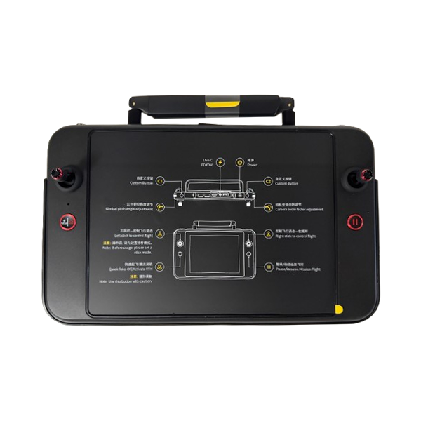 AUTEL ROBOTICS - EVO MAX 4T V2 – Image 6