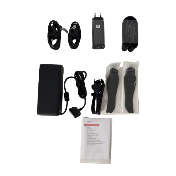 AUTEL ROBOTICS - EVO MAX 4T V2 – Image 5