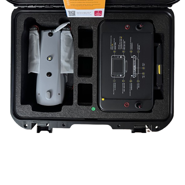 AUTEL ROBOTICS - EVO MAX 4T V2 – Image 4