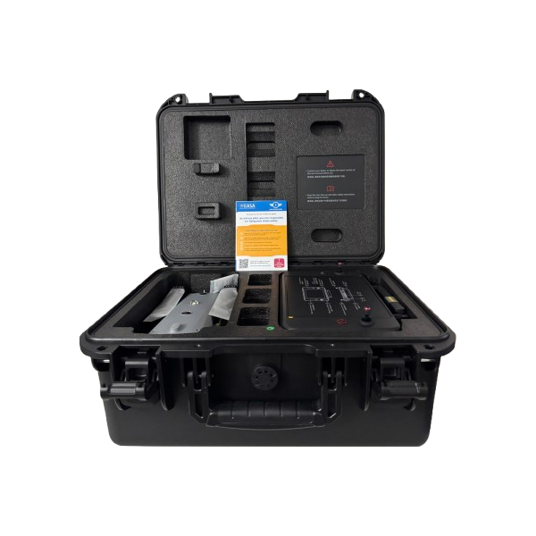 AUTEL ROBOTICS - EVO MAX 4T V2 – Image 3