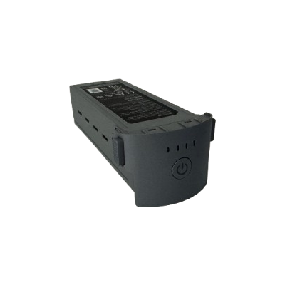 AUTEL ROBOTICS - EVO MAX 4T V2 – Image 11