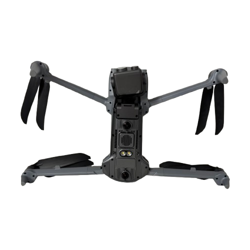 AUTEL ROBOTICS - EVO MAX 4T V2 – Image 12