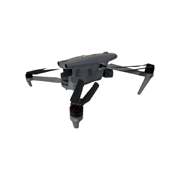 AUTEL ROBOTICS - EVO MAX 4T V2 – Image 13