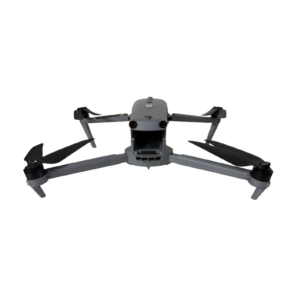 AUTEL ROBOTICS - EVO MAX 4T V2 – Image 14