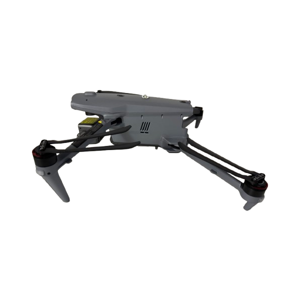 AUTEL ROBOTICS - EVO MAX 4T V2 – Image 15