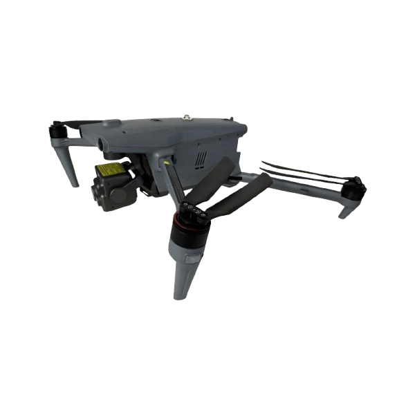 AUTEL ROBOTICS - EVO MAX 4T V2 – Image 16