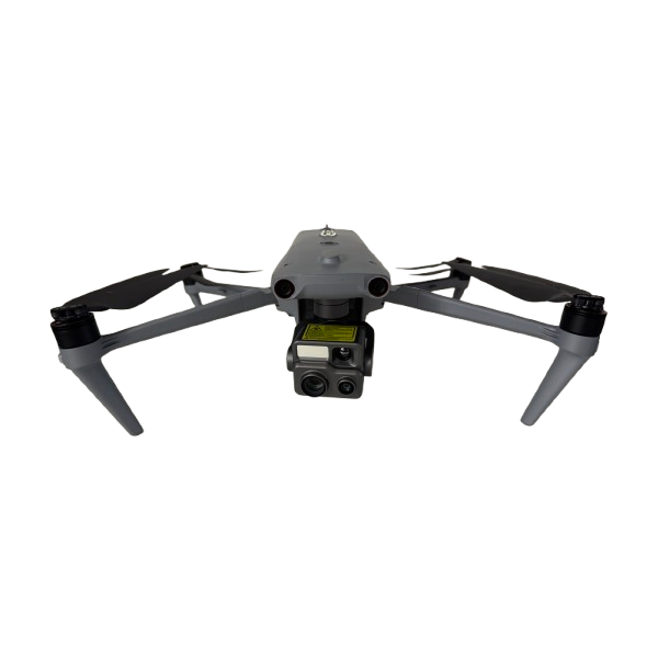 AUTEL ROBOTICS - EVO MAX 4T V2 – Image 10