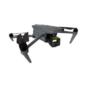 autel_evomax4T (9) https://www.droneoccitanie.fr/wp-content/uploads/2026/07/autel_evomax4T-9-300x300.png