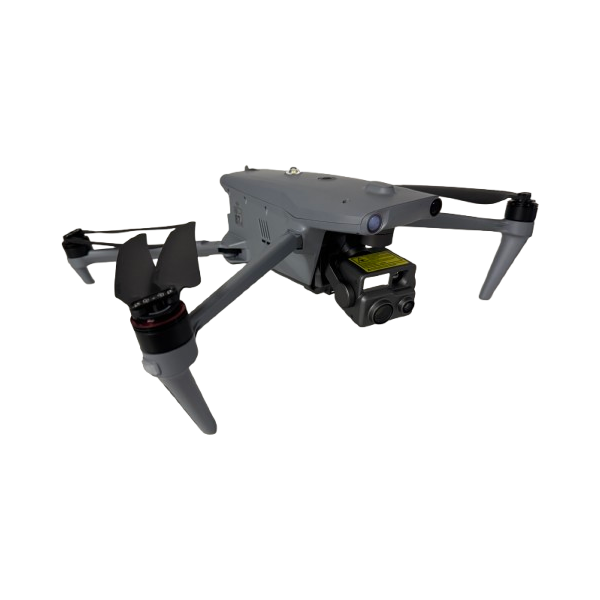 AUTEL ROBOTICS - EVO MAX 4T V2